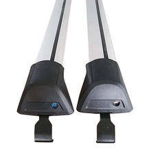 Cross Bar from  Guangzhou Roadbon4wd Auto Accessories Co.,Limited