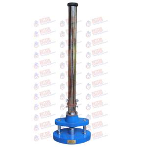 Wholesale Paint Impact Tester Paint Testing Equipment from china suppliers