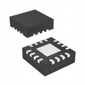 China TSC2046IRGVRG4 on sale