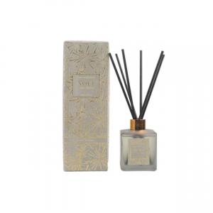 China Pink Cashmere Luxury Fragrance Aromatic Reed Diffuser on sale