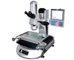 Manual Digital Vision Measuring Machine Microscope iMeas-E2010 Magnifications