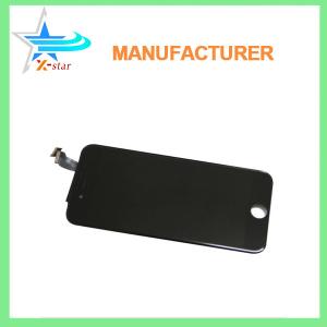 Apple Replacement LCD Screen Display for iPhone 6s