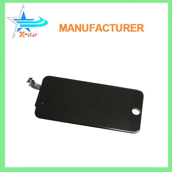Quality Apple Replacement LCD Screen Display for iPhone 6s for sale