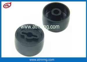Wholesale NMD ATM Parts Glory Delarue Talaris NMD100 NMD200 NQ101 NQ200 A001533 Wheel from china suppliers
