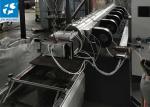 12 Months Warranty 150kg/H Plastic Recycling Granulator Machine