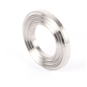 Agriculture CNC Machining Metal Parts