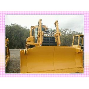 Wholesale CATERPILLAR D7H-II, Used CATERPILLAR D7H-ii For Sale from china suppliers