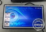 1000cd/M2 High Brightness Open Frame Touch Screen Monitor Android 7.1 System
