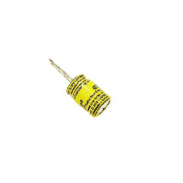 Quality 8*12mm Small Lithium Ion Battery HTC0812 2.4V 15mAh Lithium Titanate Cells for sale