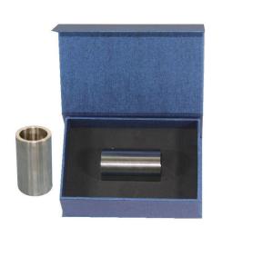 Wholesale TW-206 Small Parts Test Cylinder for measuring small toys - EN71-1-ASTM F963 from china suppliers