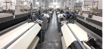 Changzhou Smart Textile Products Co.,Ltd.