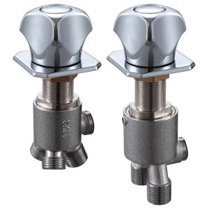 Wholesale Bathtub mixer,Faucet,T-0603B1A4 from china suppliers