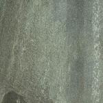 300 X 600 Bathroom Ceramic Tile Marble Look Compression Resistance