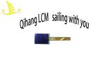 Customize OEM 1.92" 160128 DOT Matrix SPI OLED Display Module