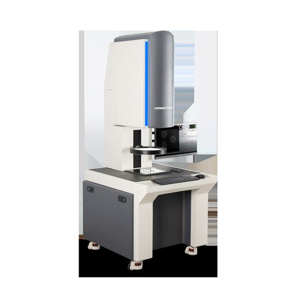 Quality Surface Roughness Contour Measuring Instrument For Articulated Arm Bearing for sale