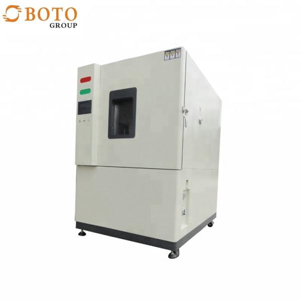 Quality Programmable Relative Humidity Control System -70C To +150°C for sale