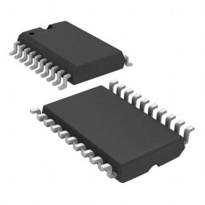 Wholesale TP3067WM/NOPB from china suppliers