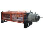Electro Hydraulic Servo Anchorage Testing Machine Static Load Full Digital