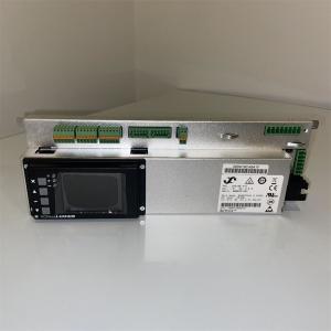 Wholesale Eltek Smartpack S Panelmount 242100.415 Controller Module Monitor from china suppliers