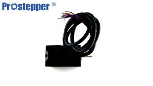 0.72N.M 42mm Nema 17 Encoder Stepper Motor