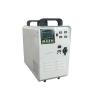 Buy cheap 12v 50ah 780WH 600W Ups Uninterruptible Power Supply Solar Power Generator from wholesalers