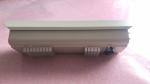 Digital Mobile Phone Interception Intelligent Communication Monitoring Jamming