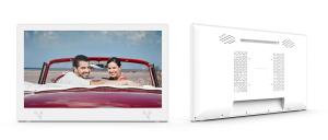 Wholesale 15.6 Inch Laptop LED Screen Display LP156WH3-TPTH Notebook Edp 30 PIN TFT LCD Panel Monitor LP156WH3(TP)(TH) Screens from china suppliers