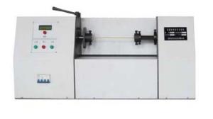 torque testing machine