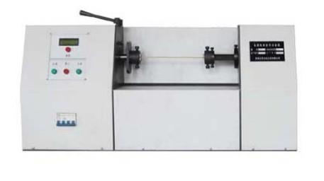 Quality torque testing machine for sale
