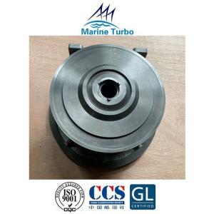 Wholesale T- TPS Series Turbocharger Bearing Housing For Marine Diesel Engines from china suppliers