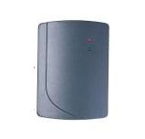 Wholesale KR222 Access Control Reader,Wiegand/RS232/RS485/ABA output from china suppliers