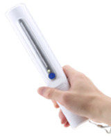 China 280nm UV Sterilizer Lamp on sale