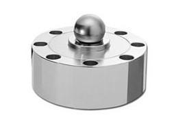 China High Precision Column Load Cell Alloy Steel Spoke Type For Platform Scales on sale
