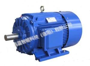 Wholesale Customization Of High Speed Motors For Special Applications from china suppliers
