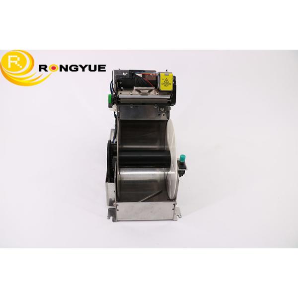 ATM Machine Parts Hitachi Sr Printer Ht-3851-V21 701039
