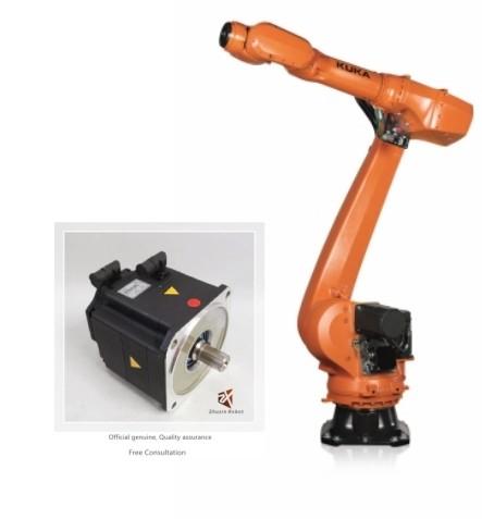 Quality How To Make A Robotic Arm Using Motors Achieve Precise Position for sale