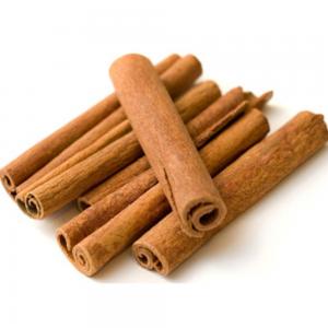 Wholesale Dried Spice Herbs Dry Cinnamon Stick For Food Condiments 8cm Cassia from china suppliers