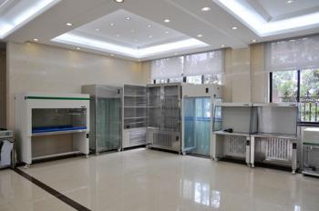 Wuxi Superclean Equipment CO., LTD