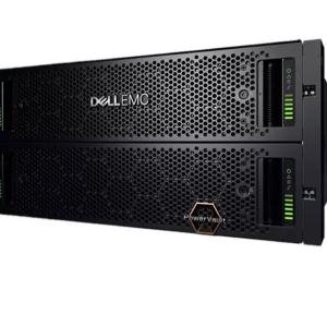 Wholesale 5U Rackmount Server DELL EMC PowerVault ME5084 Storage Array from china suppliers