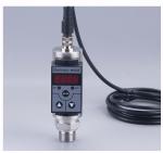 Smart Industry Pressure Switch Pressure Measurement, Display, Output And Control