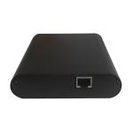 Accuracy ECU Programmer , Automatic MAG PRO2 V4.1 ECU Tuning Tool