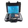 Buy cheap Ultrasonic Flaw Detector Tfd800c Plus from wholesalers