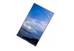 8 Inch TFT LCD Module 800 * 1280 MIPI 4 Lanes LCD Panel Capactive Touchscreen