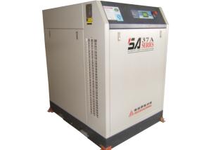 Wholesale Professional Bucket Making Machine High Pressure Blet Driven Screw / Reciprocating / Rotary Air Compressor from china suppliers