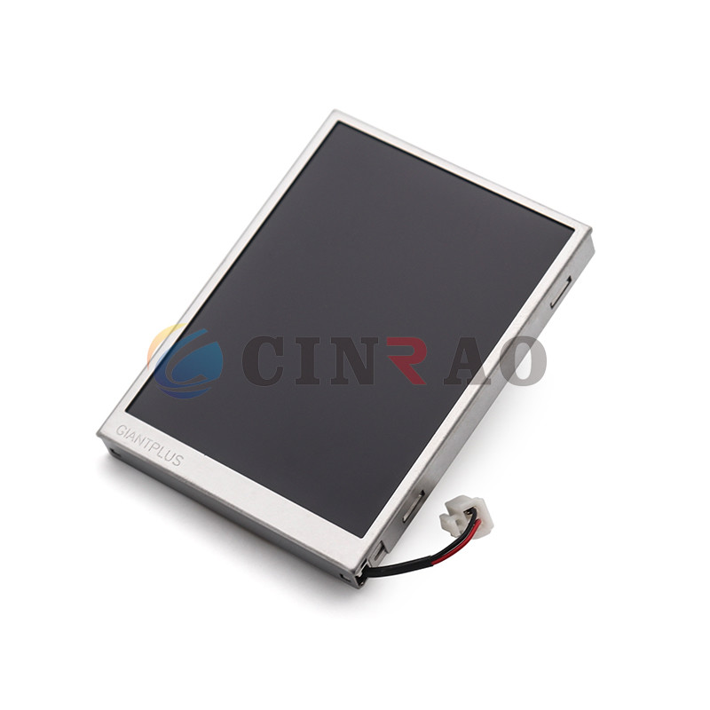 TFT Toshiba LCD Module LM1494A01-1F Touch Screen LCD Display Module