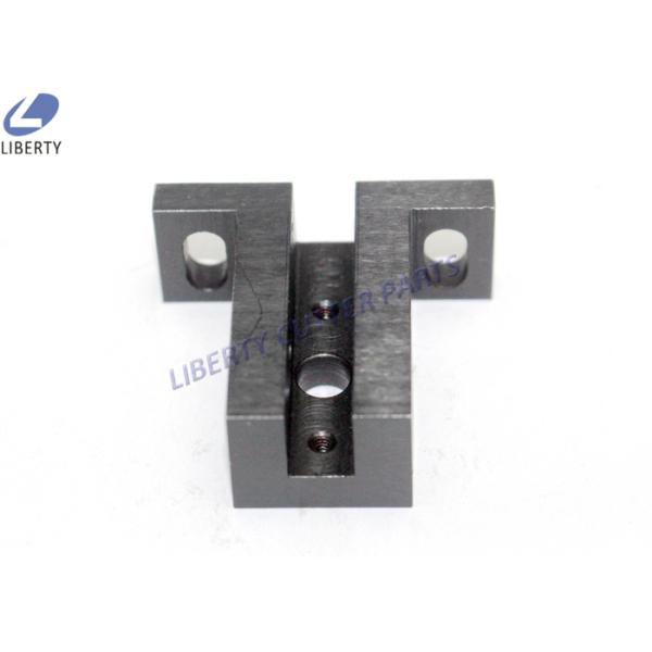54895000- Cutter Spare Parts Suitable For Cutter GT5250 Block, Mounting