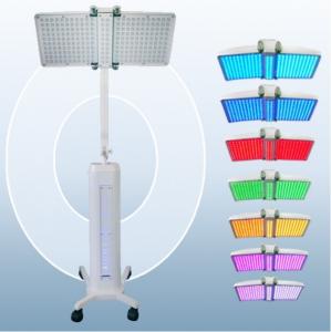 China BIO-Light Therapy Lamp Skin Rejuvenation Light Facial PDT LED Light Therapy Beauty Machine on sale