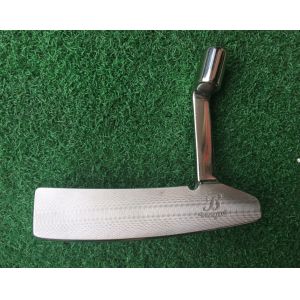 Wholesale golf putter , L golf putter ,stainless putter golf, complete golf putter from china suppliers