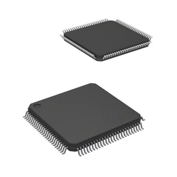Quality STM32F469VGT6 for sale