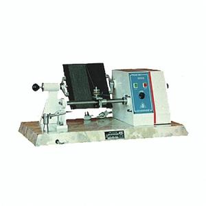 Wholesale 200-400R/Min Textile Test Equipment HZ-8011 Multifunctional For Lab from china suppliers